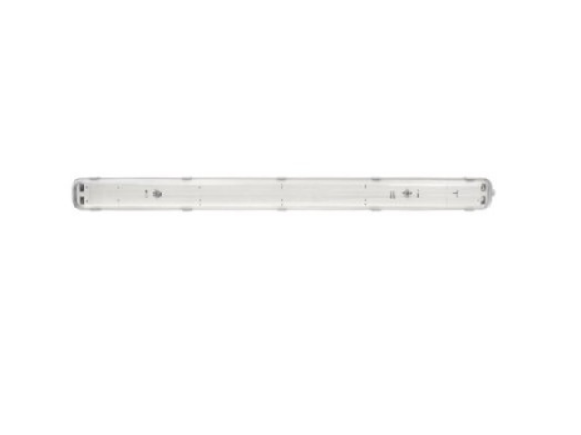 Apple Cinema 30"