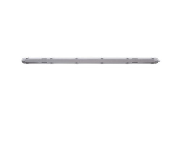 Apple Cinema 30"