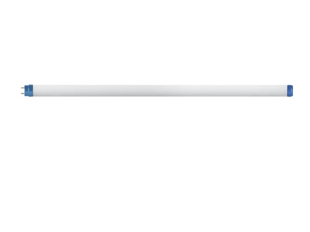 Apple Cinema 30"