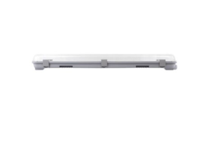 Apple Cinema 30"