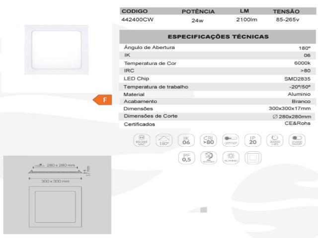 Imagens