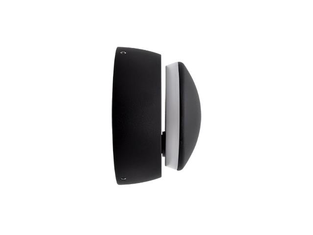 Apple Cinema 30"