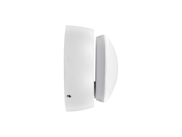 Apple Cinema 30"