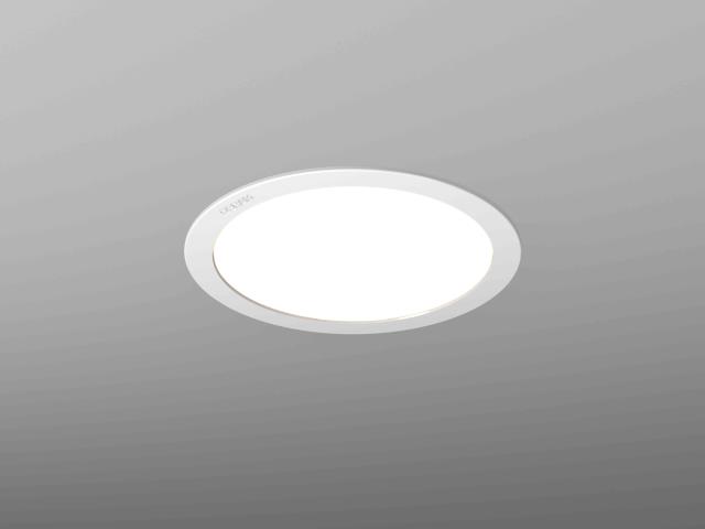 Apple Cinema 30"