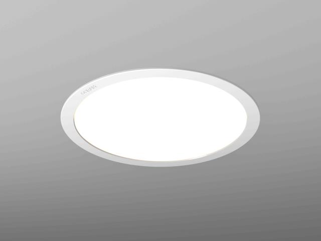 Apple Cinema 30"
