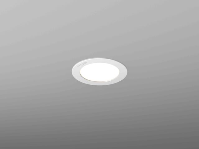 Apple Cinema 30"