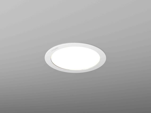 Apple Cinema 30"