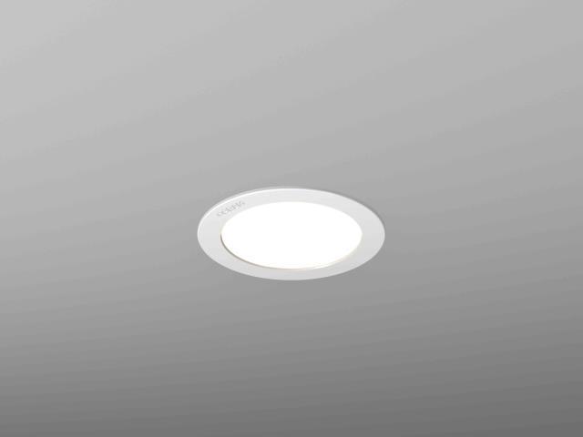 Apple Cinema 30"