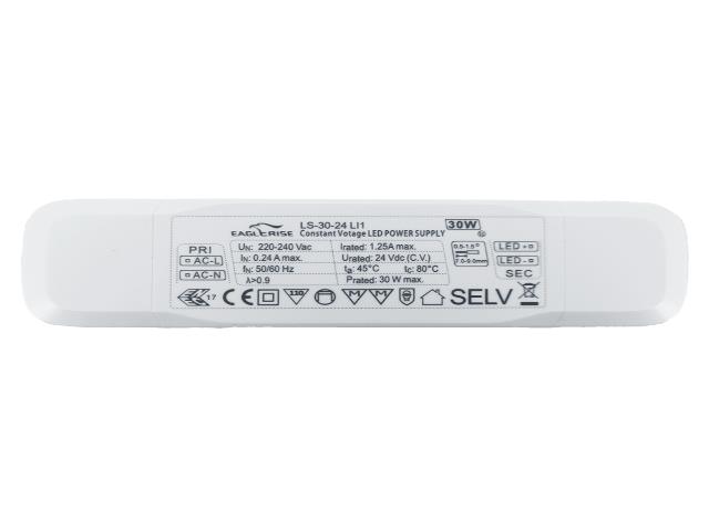 Apple Cinema 30"
