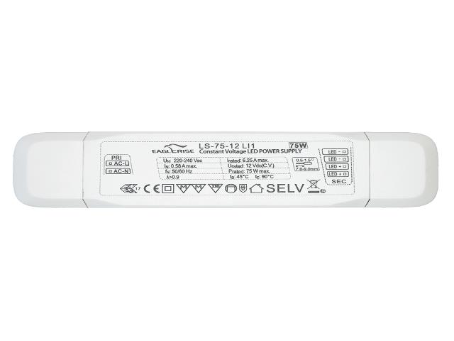 Apple Cinema 30"