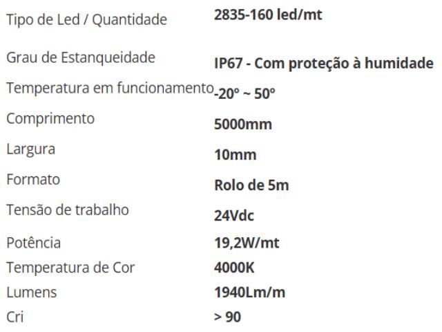 Imagens
