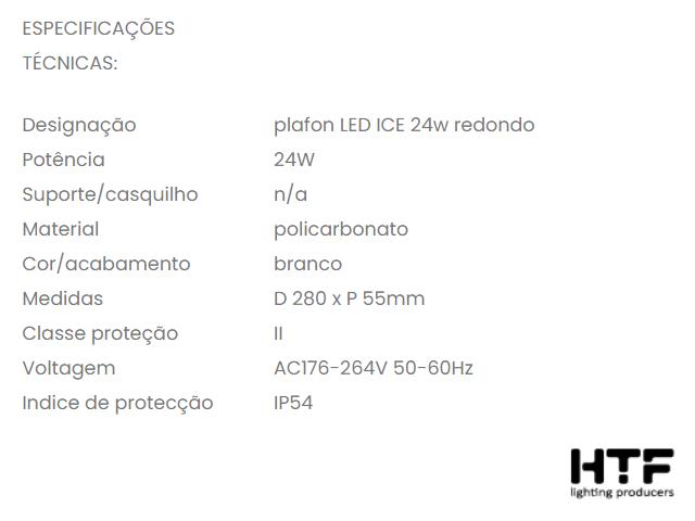 Imagens