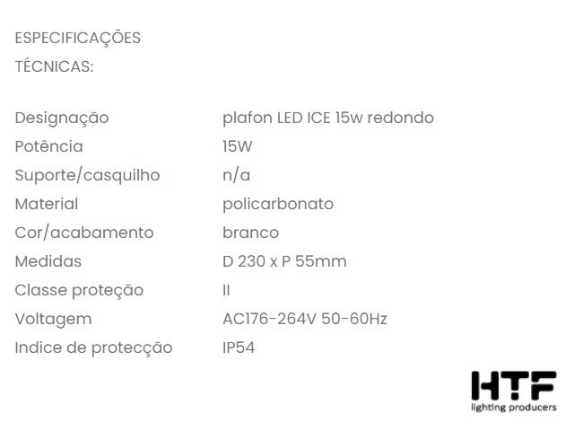Imagens
