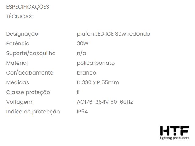 Imagens