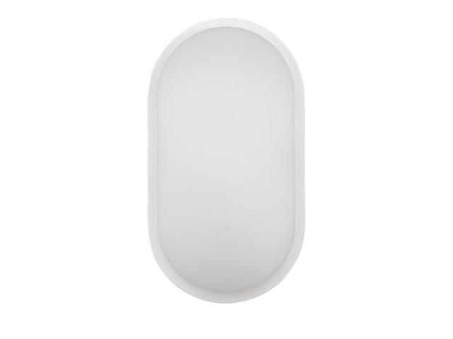 Apple Cinema 30"