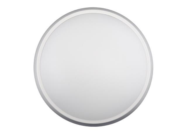 Apple Cinema 30"