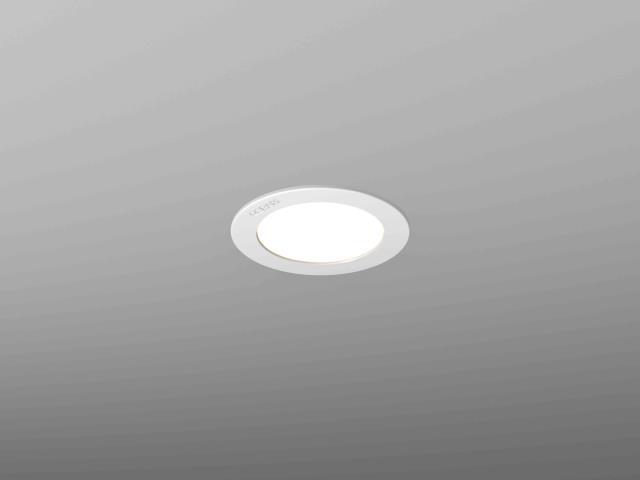 Apple Cinema 30"