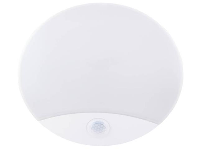 Apple Cinema 30"