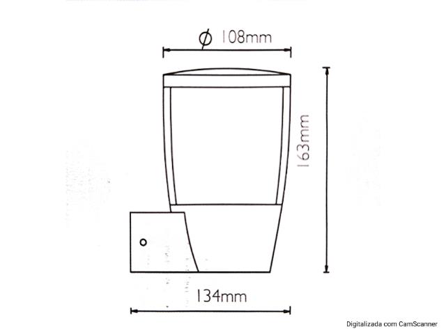 Apple Cinema 30"
