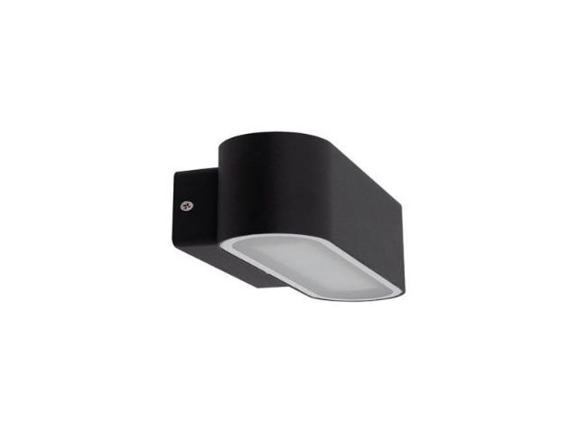 Apple Cinema 30"