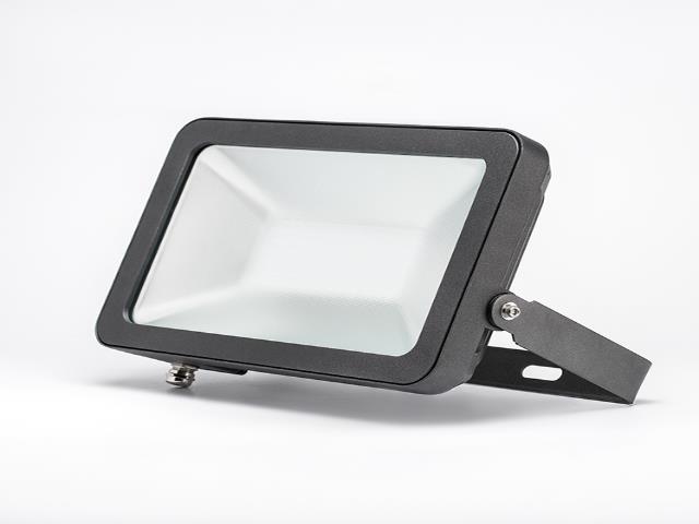 Apple Cinema 30"