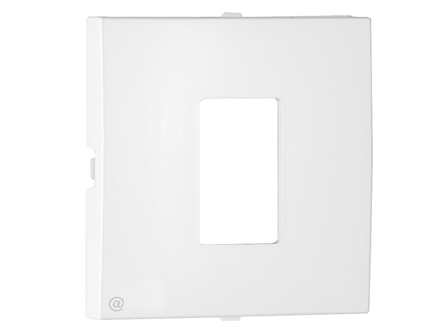 Apple Cinema 30"