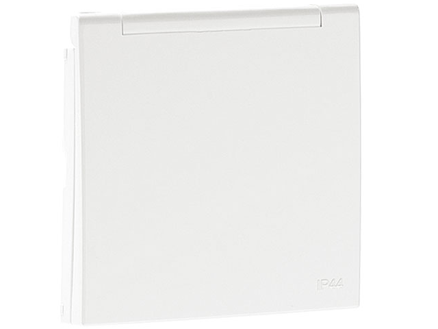 Apple Cinema 30"