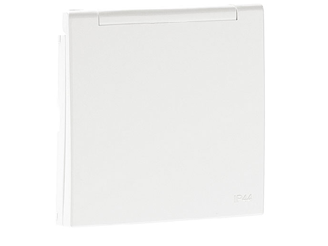 Apple Cinema 30"
