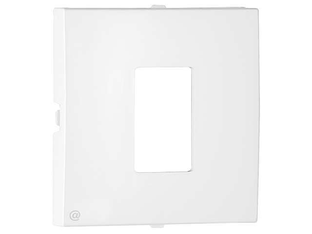 Apple Cinema 30"