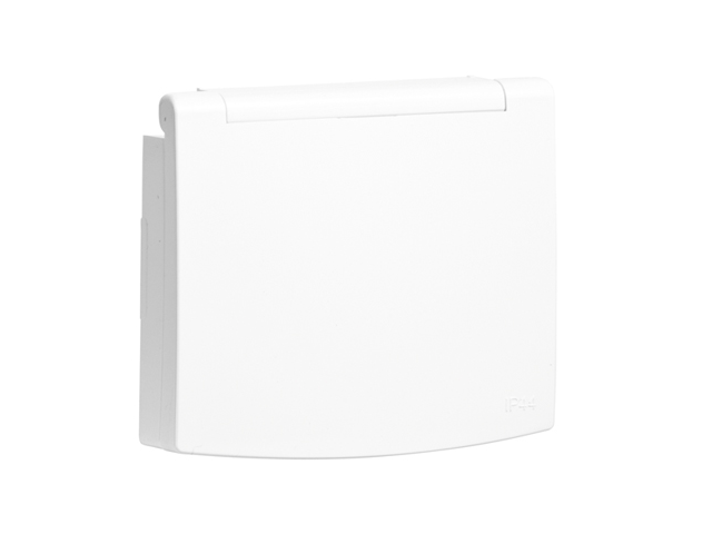 Apple Cinema 30"