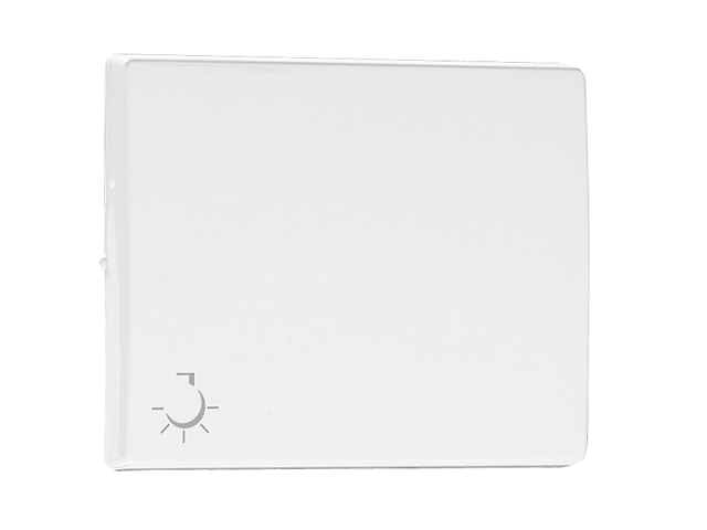 Apple Cinema 30"