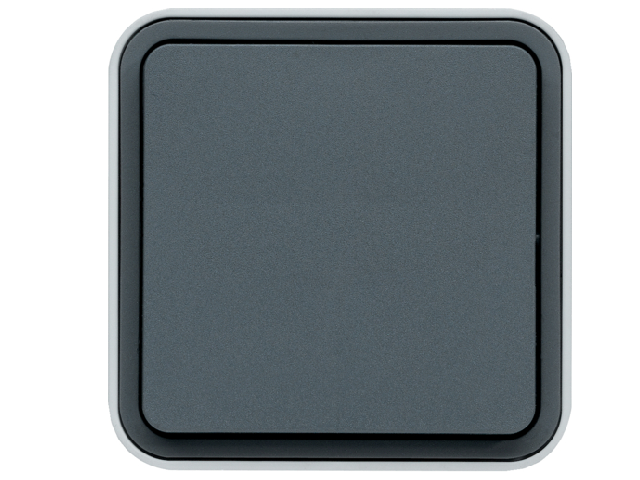 Apple Cinema 30"