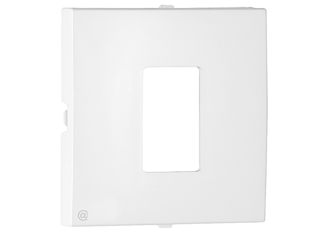 Apple Cinema 30"