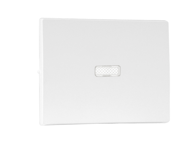 Apple Cinema 30"
