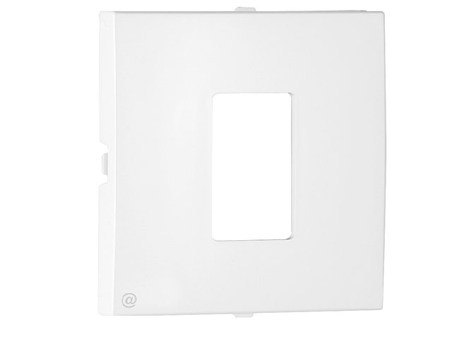 Apple Cinema 30"
