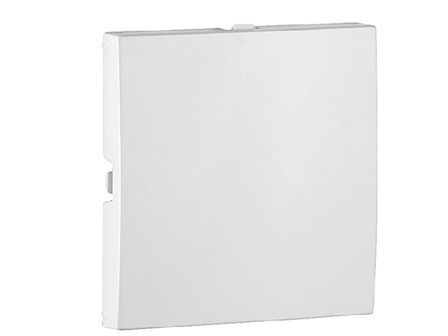 Apple Cinema 30"
