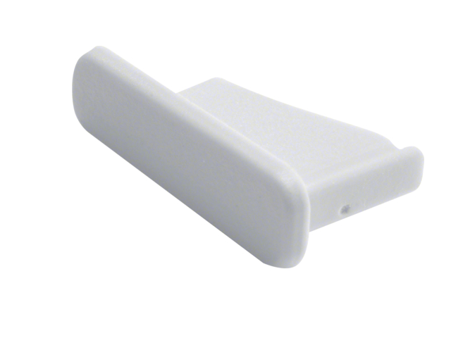 Apple Cinema 30"