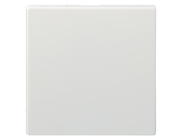 Apple Cinema 30"