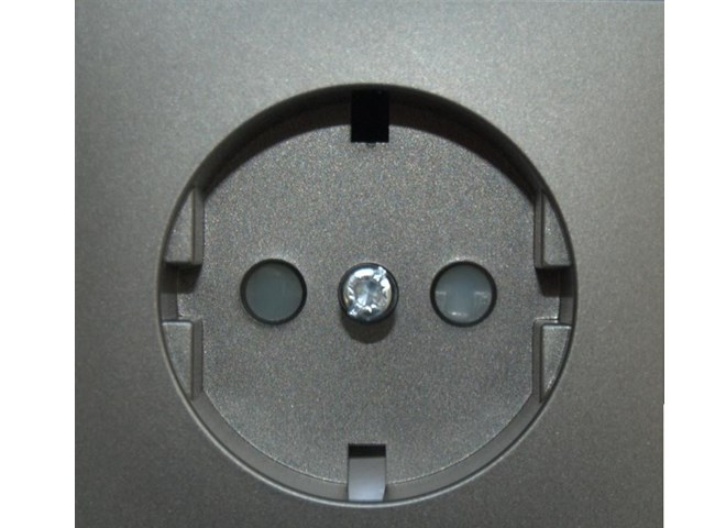 Apple Cinema 30"
