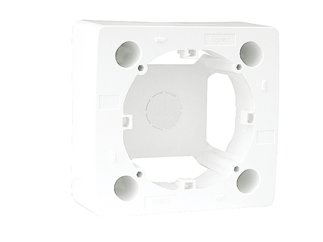 Apple Cinema 30"