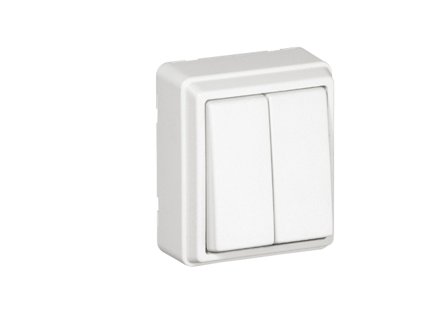 Apple Cinema 30"