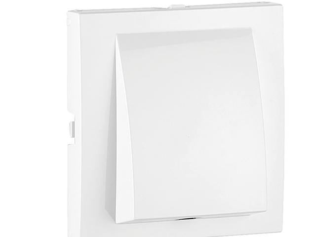 Apple Cinema 30"