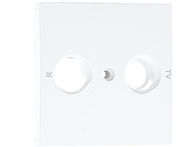 Apple Cinema 30"