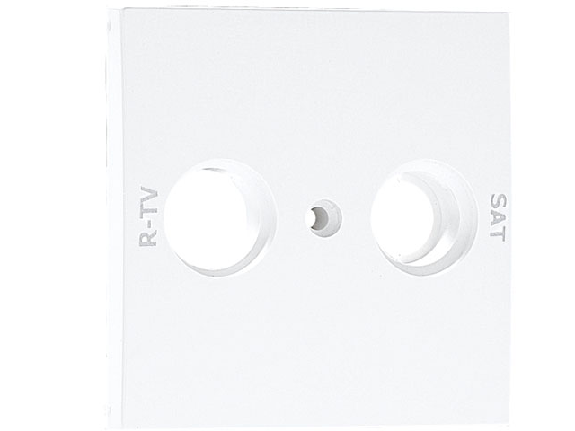 Apple Cinema 30"