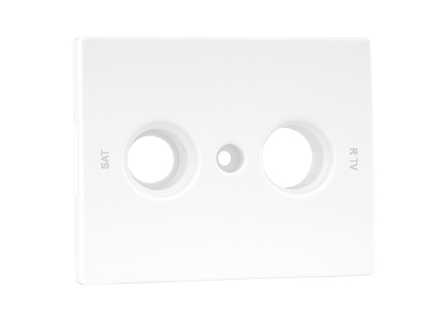 Apple Cinema 30"