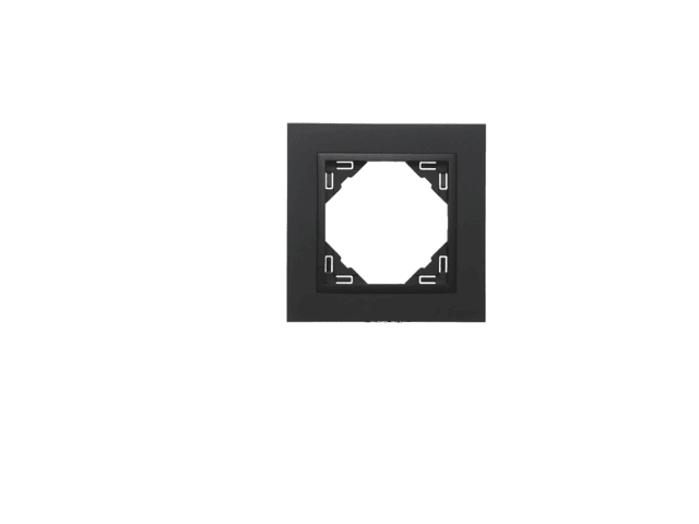 Apple Cinema 30"