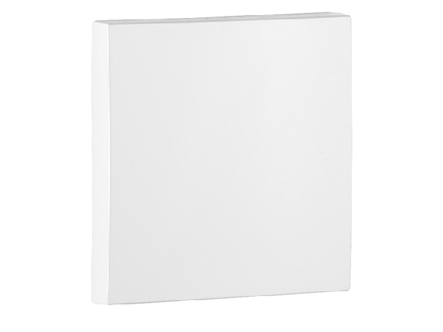 Apple Cinema 30"