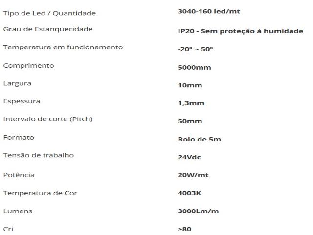 Apple Cinema 30"