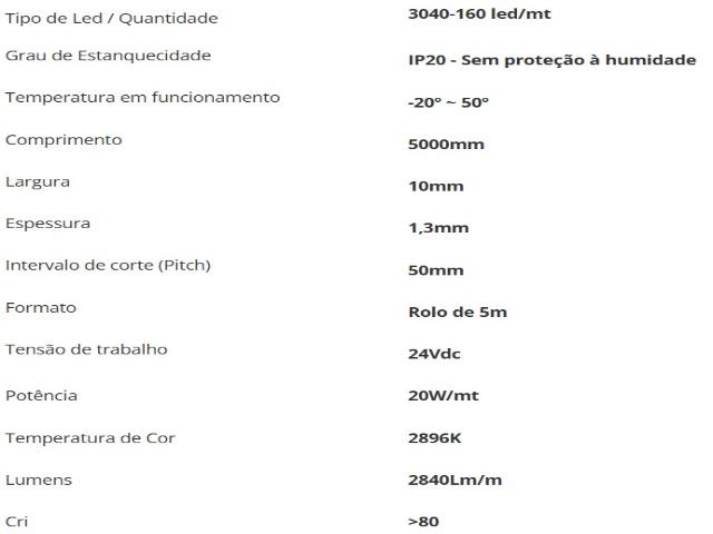 Apple Cinema 30"