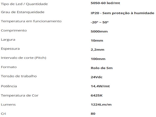 Apple Cinema 30"